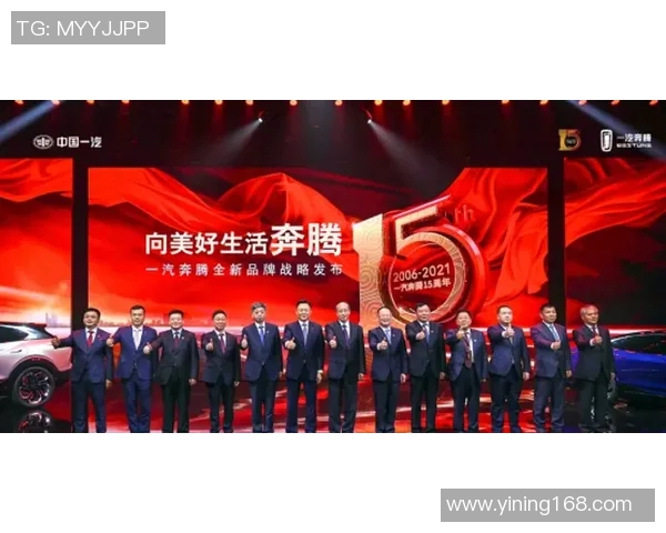 专访李丽揭秘英雄联盟成功背后的策略与故事