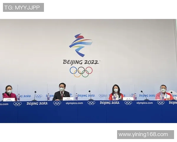 专访吴秀英：探寻飞盘运动崛起背后的成功秘诀与发展之路