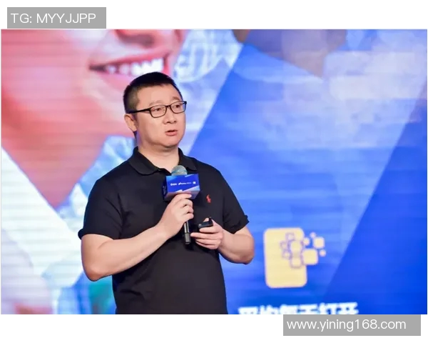 专访杨秀英:探寻篮球领域成功背后的秘密与经验分享 专访杨秀英:探寻篮球领域成功背后的秘密与经验分享