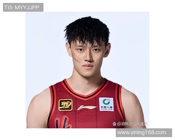 专访羽毛球冠军吴伟深度剖析成功背后的努力与坚持 专访羽毛球冠军吴伟深度剖析成功背后的努力与坚持