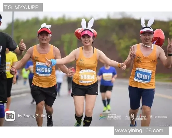 专访吴敏：深入探讨足球成功背后的秘密与经验分享