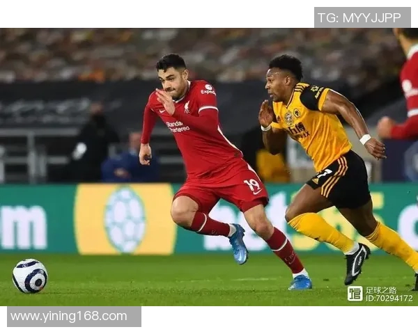 专访王敏:探讨足球成功背后的秘诀与经验分享 专访王敏:探讨足球成功背后的秘诀与经验分享