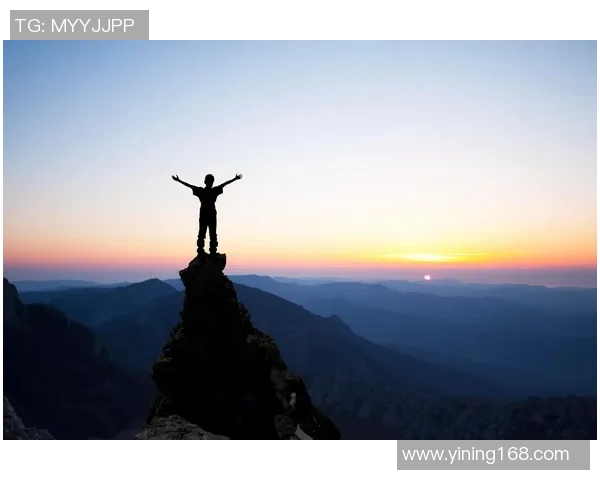 专访吴军：探寻排球背后的成功秘诀与团队精神