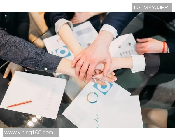 专访李秀英:探寻排球背后的成功秘诀与奋斗历程 专访李秀英:探寻排球背后的成功秘诀与奋斗历程