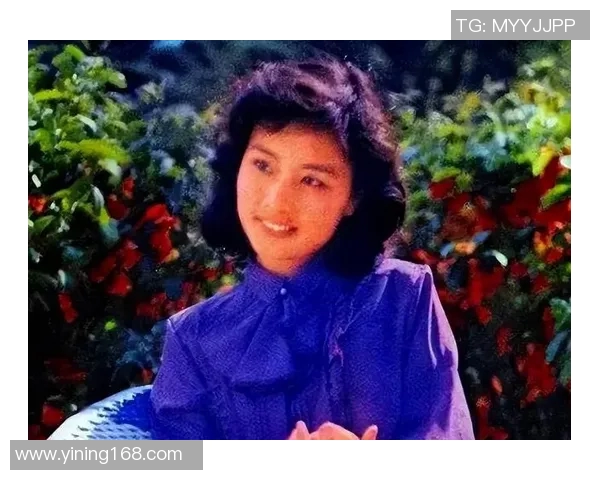 专访羽毛球女神赵娜揭秘她成功背后的心路历程与训练秘诀 专访羽毛球女神赵娜揭秘她成功背后的心路历程与训练秘诀