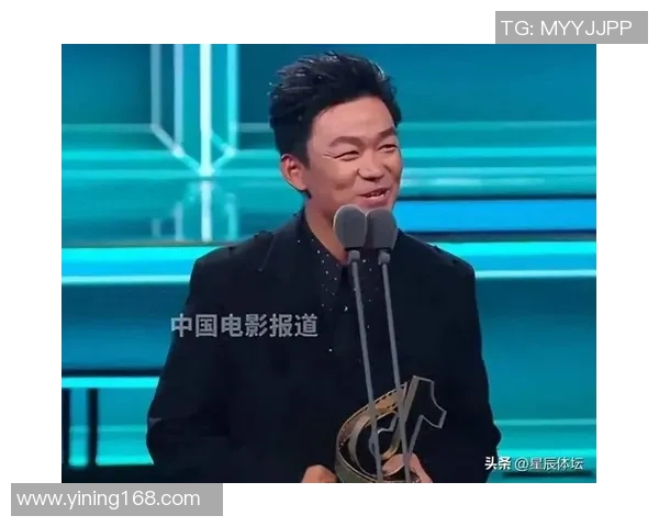 专访李军:探寻网球世界的成功秘诀与成长之路 专访李军:探寻网球世界的成功秘诀与成长之路