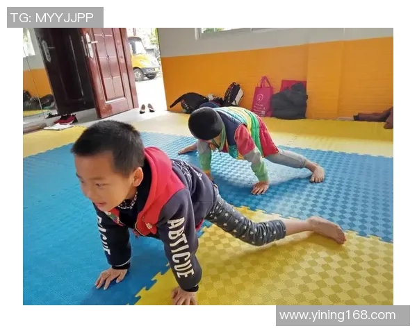 专访张娜：揭秘她在篮球领域取得成功的秘诀与心路历程