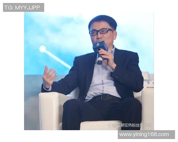 专访篮球教练张磊深度剖析成功背后的秘诀与经验分享