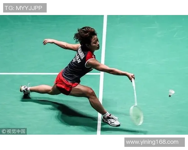 专访羽毛球女将周丽揭秘她成功背后的心路历程与训练秘诀 专访羽毛球女将周丽揭秘她成功背后的心路历程与训练秘诀