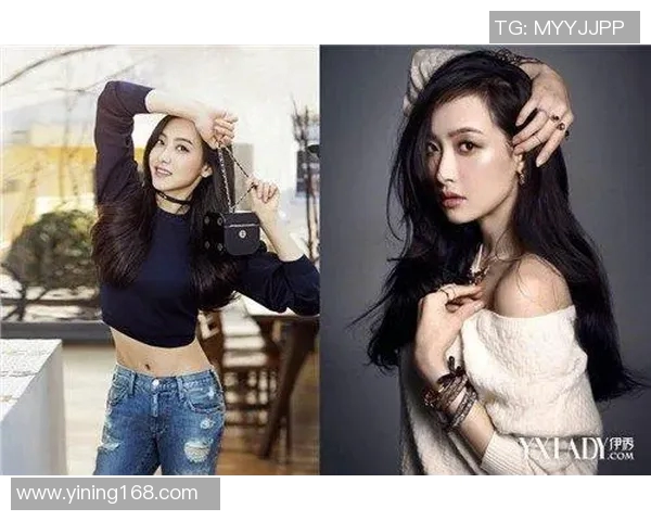 专访杨敏:探寻篮球领域成功背后的秘密与智慧 专访杨敏:探寻篮球领域成功背后的秘密与智慧