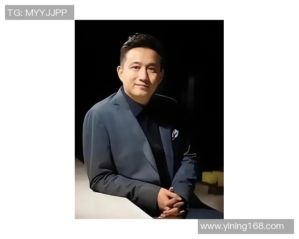 专访黄磊:探寻他在网球领域取得成功的秘诀与心路历程 专访黄磊:探寻他在网球领域取得成功的秘诀与心路历程