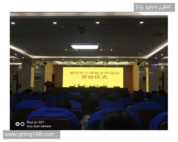 乒乓球场上的追梦旅程:吴强的奋斗与成长故事 乒乓球场上的追梦旅程:吴强的奋斗与成长故事