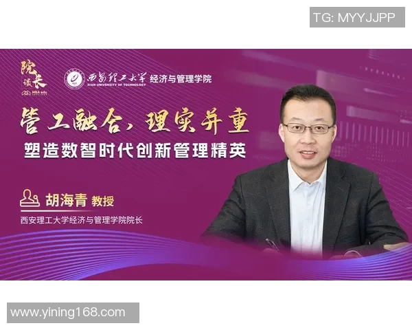 专访陈伟:深入剖析和平精英如何赢得玩家心的成功秘诀 专访陈伟:深入剖析和平精英如何赢得玩家心的成功秘诀