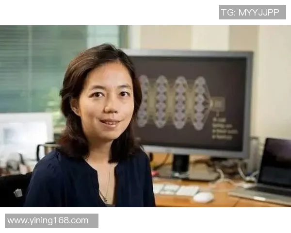 专访黄静：探寻她在网球领域取得成功的秘诀与心路历程