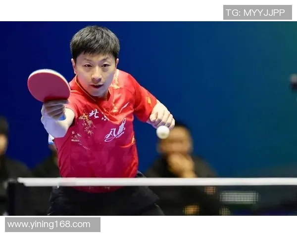 乒乓球实力排行榜揭晓北京乒乓球队荣登第五名引关注 乒乓球实力排行榜揭晓北京乒乓球队荣登第五名引关注