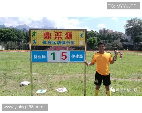 专访陈强:深入探讨他对足球成功秘诀的独到见解与实践经验 专访陈强:深入探讨他对足球成功秘诀的独到见解与实践经验