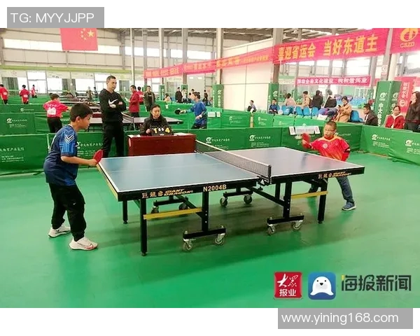 乒乓球战术评比结果揭晓重庆乒乓球队荣获第四名佳绩 乒乓球战术评比结果揭晓重庆乒乓球队荣获第四名佳绩