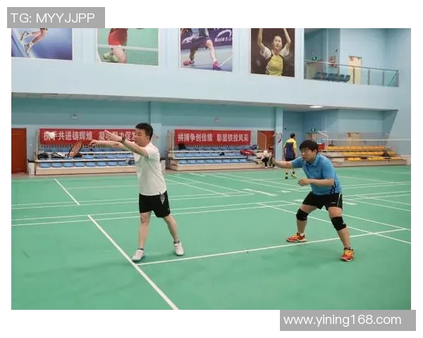 乒乓球传奇:见证北京乒乓球队奋勇拼搏的辉煌历程与突破成就 乒乓球传奇:见证北京乒乓球队奋勇拼搏的辉煌历程与突破成就