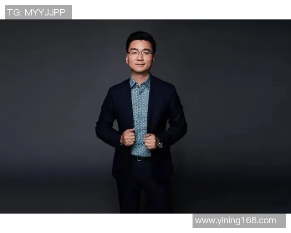 专访黄伟深入探讨CSGO成功背后的秘密与未来发展方向 专访黄伟深入探讨CSGO成功背后的秘密与未来发展方向