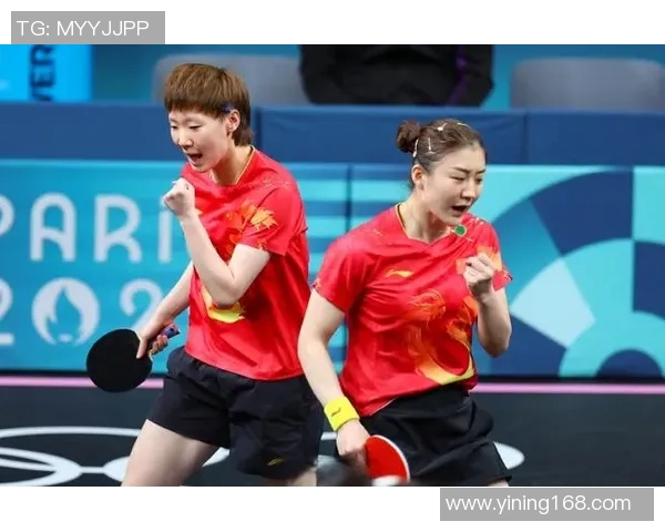 乒乓球团队协作实力榜单揭晓北京乒乓球队荣获第五名佳绩 乒乓球团队协作实力榜单揭晓北京乒乓球队荣获第五名佳绩