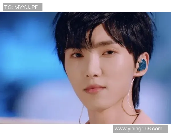 专访赵磊:探寻飞盘运动崛起背后的成功秘诀与发展潜力 专访赵磊:探寻飞盘运动崛起背后的成功秘诀与发展潜力