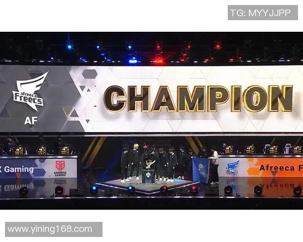 世界大师赛分析:WE战队在耐力赛中的出色表现与战术解析 世界大师赛分析:WE战队在耐力赛中的出色表现与战术解析