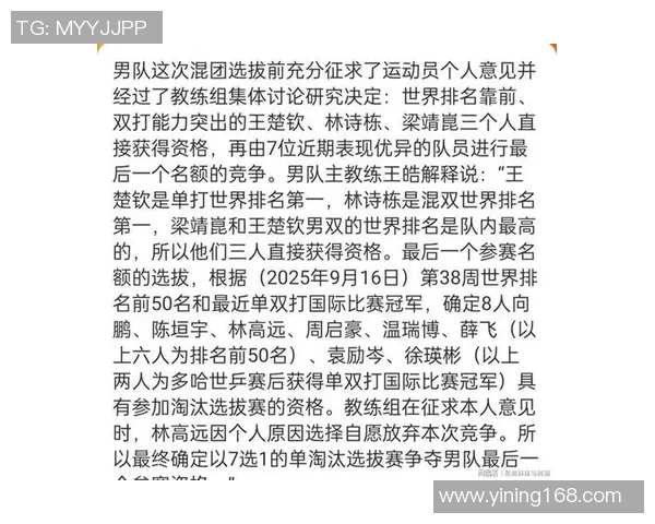 乒乓球意识排行榜揭晓成都乒乓球队荣登第九位引发关注 乒乓球意识排行榜揭晓成都乒乓球队荣登第九位引发关注