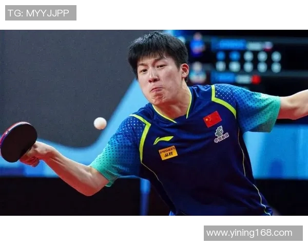 乒乓球专题深入分析北京乒乓球队员个人能力与发展潜力 乒乓球专题深入分析北京乒乓球队员个人能力与发展潜力