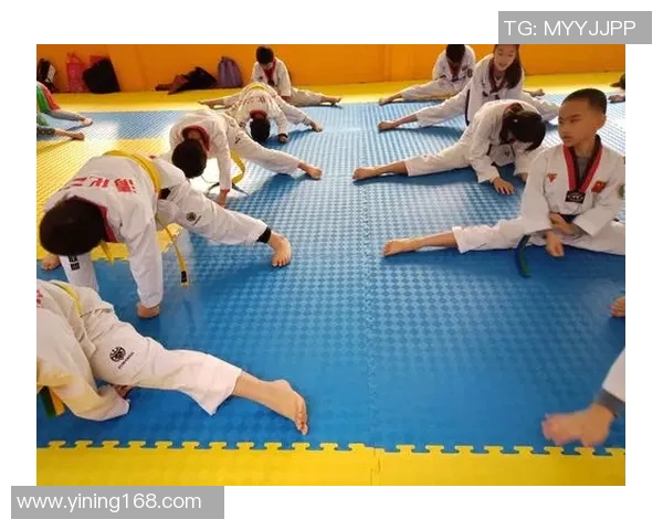 专访赵丽:深入探讨她在篮球领域取得成功的秘诀与心路历程 专访赵丽:深入探讨她在篮球领域取得成功的秘诀与心路历程