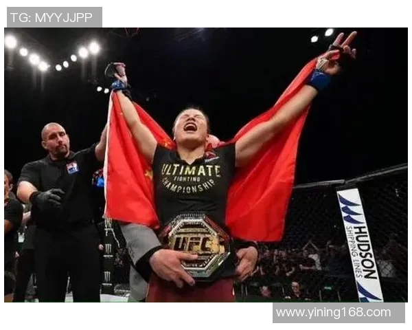 乒乓球传奇张伟的职业生涯与心路历程深度对话