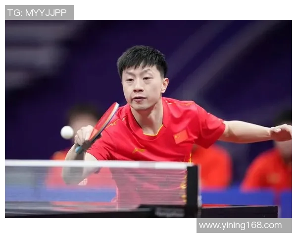 乒乓球心理素质评比揭晓西安乒乓球队荣登第十位引关注 乒乓球心理素质评比揭晓西安乒乓球队荣登第十位引关注