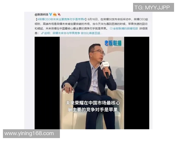 对话张强:回顾王者荣耀职业生涯与未来发展之路 对话张强:回顾王者荣耀职业生涯与未来发展之路