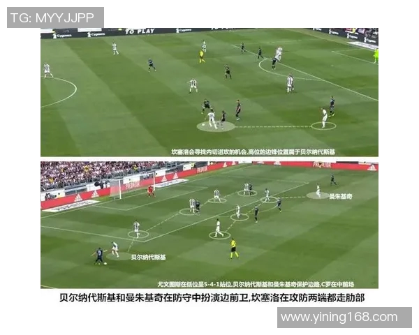 南京篮球队边路渗透战术分析及其在比赛中的成效与不足探讨 南京篮球队边路渗透战术分析及其在比赛中的成效与不足探讨