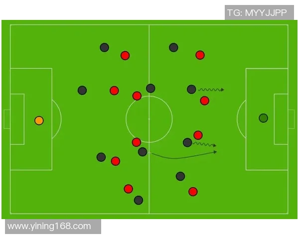 广州乒乓球队在杯赛中的灵活性表现与战术调整分析 广州乒乓球队在杯赛中的灵活性表现与战术调整分析