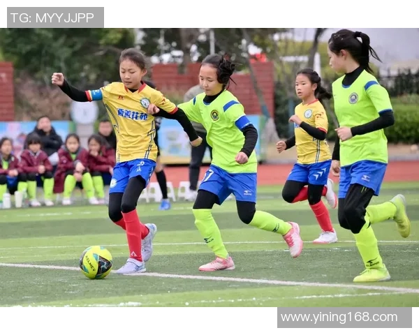 南京足球队在足球个人能力排行榜中荣登第七名展现出强大实力与潜力 南京足球队在足球个人能力排行榜中荣登第七名展现出强大实力与潜力