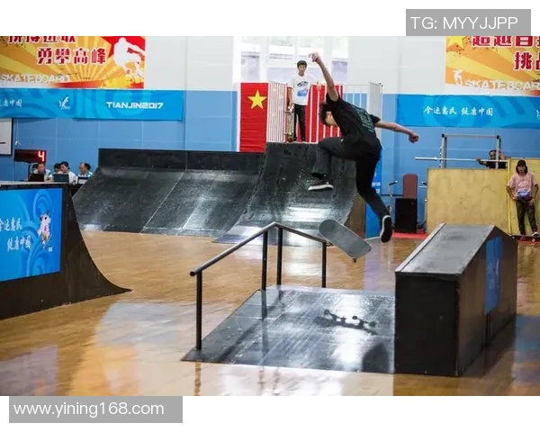 南京滑板队突破传统包夹战术的创新之路与实践探索 南京滑板队突破传统包夹战术的创新之路与实践探索