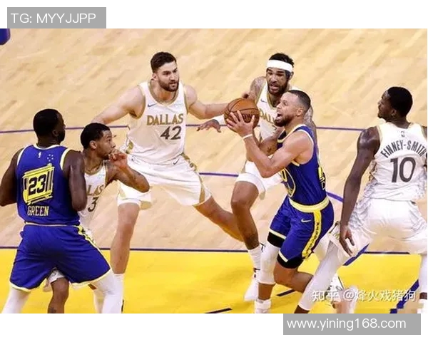 和平精英战术解析:FPX区域防守策略与实战应用探讨 和平精英战术解析:FPX区域防守策略与实战应用探讨