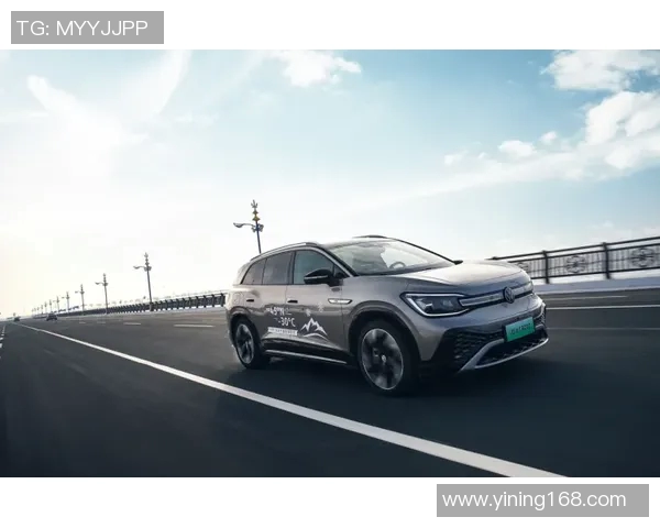 全球挑战赛分析:TES在耐力赛中的卓越表现与未来展望 全球挑战赛分析:TES在耐力赛中的卓越表现与未来展望