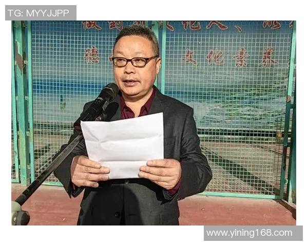 对话赵伟:回顾篮球生涯的辉煌与挑战与未来展望 对话赵伟:回顾篮球生涯的辉煌与挑战与未来展望