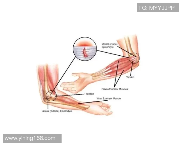 南京网球队边路渗透战术解析与应用探讨 南京网球队边路渗透战术解析与应用探讨