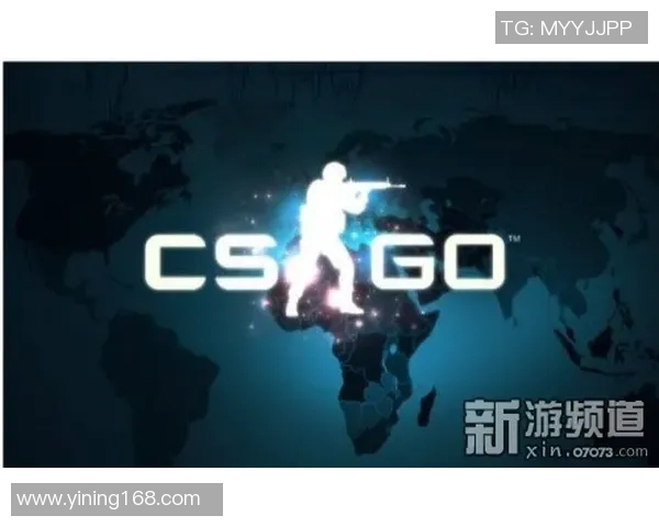 吴磊亲述CSGO游戏技巧与心得分享助你提升竞技水平 吴磊亲述CSGO游戏技巧与心得分享助你提升竞技水平