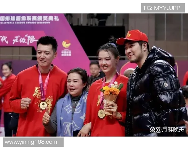 北京羽毛球队逆袭之路揭秘精英赛背后的奋斗与荣耀