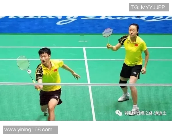 南京羽毛球队速度提升之路探秘与训练技巧分享 南京羽毛球队速度提升之路探秘与训练技巧分享