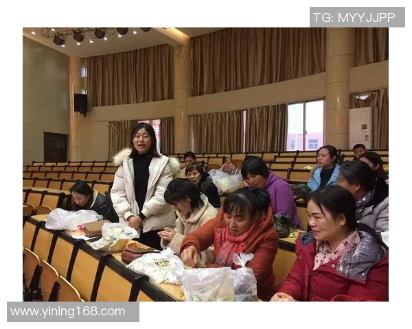 南京排球队状态分析与表现评估：数据透视与未来展望