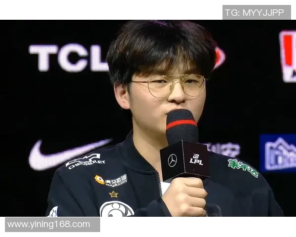 和平精英热议EDG技术争议引发玩家热烈讨论与反思 和平精英热议EDG技术争议引发玩家热烈讨论与反思