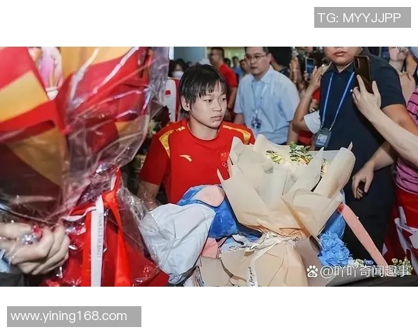 南京乒乓球队的拼搏之路:奥运会背后的奋斗与荣耀 南京乒乓球队的拼搏之路:奥运会背后的奋斗与荣耀