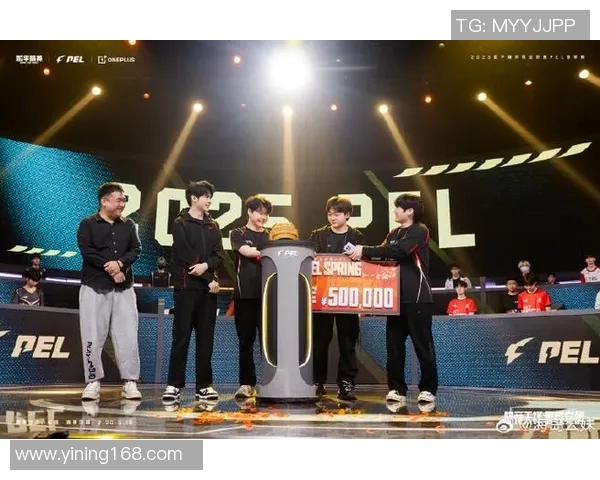 和平精英赛事中JDG战队表现出色成功创新高引发热议 和平精英赛事中JDG战队表现出色成功创新高引发热议