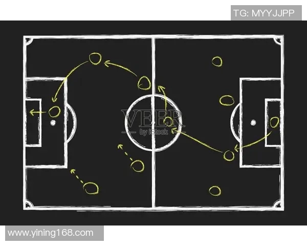 北京足球队防反战术解析:深度剖析其成功背后的秘密与策略 北京足球队防反战术解析:深度剖析其成功背后的秘密与策略
