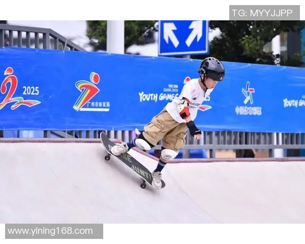 广州滑板队耐力之争引发热议滑板运动的未来何去何从 广州滑板队耐力之争引发热议滑板运动的未来何去何从