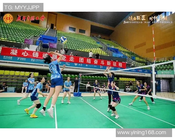 成都排球队的奋斗与荣耀:一段排球精神的真实记录与突破之路 成都排球队的奋斗与荣耀:一段排球精神的真实记录与突破之路